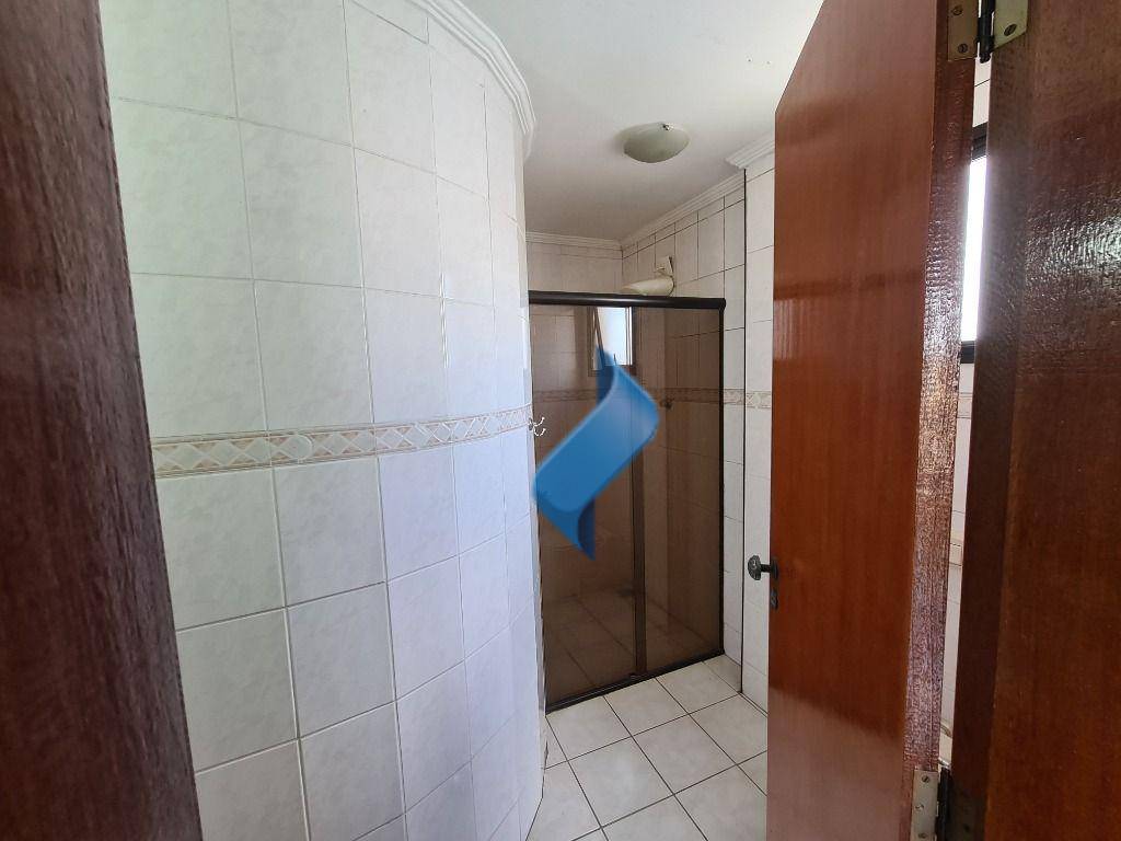 Apartamento à venda com 3 quartos, 107m² - Foto 14