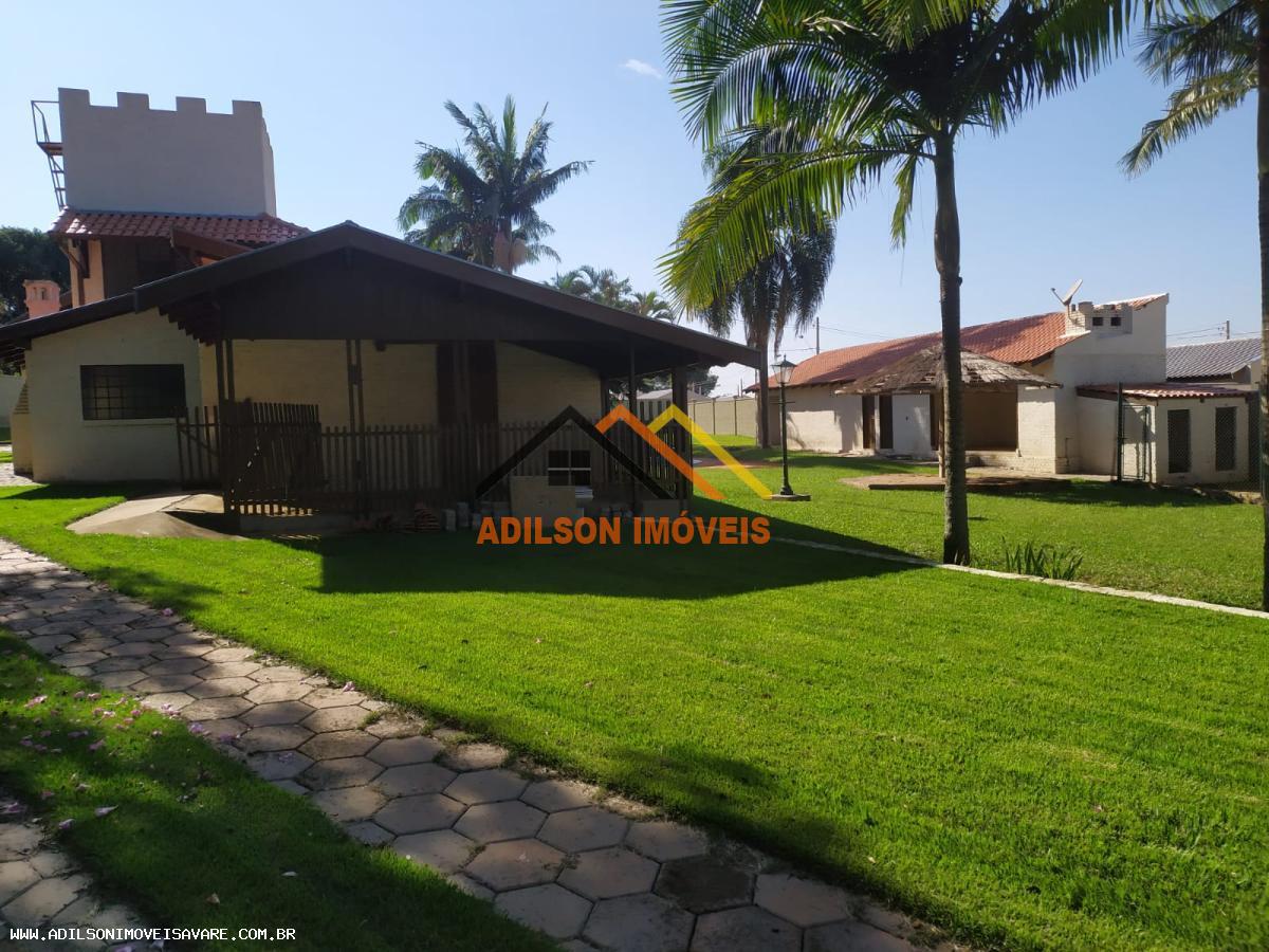 Chácara à venda com 3 quartos, 73m² - Foto 5