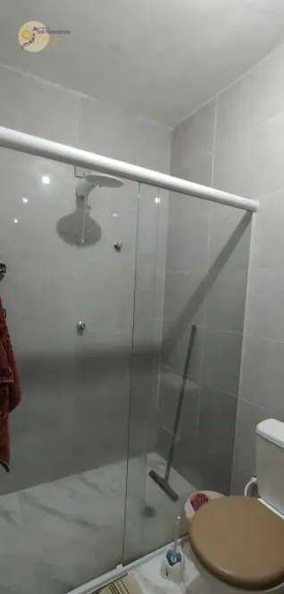 Casa à venda com 2 quartos, 120m² - Foto 18