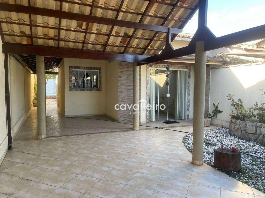 Casa à venda com 2 quartos, 77m² - Foto 15