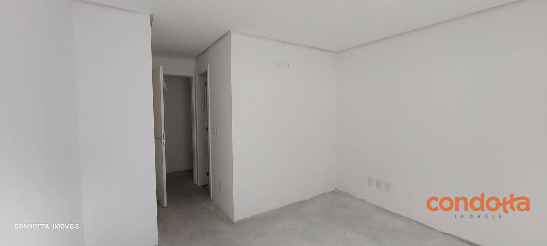 Apartamento, 3 quartos, 311 m² - Foto 31