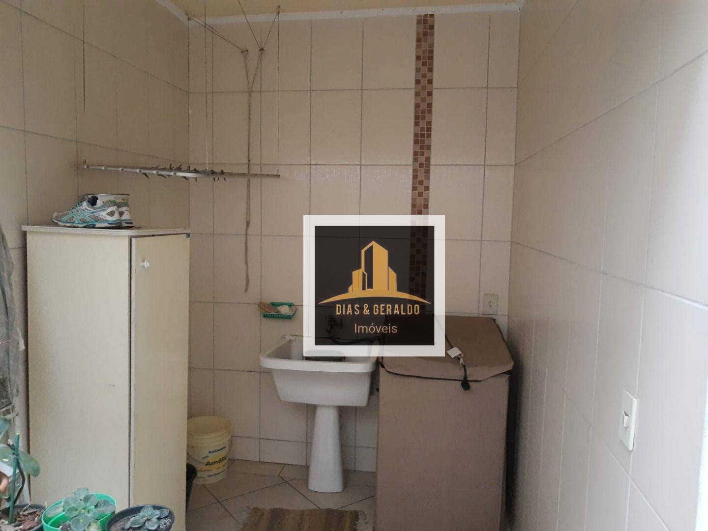 Sobrado à venda com 3 quartos, 133m² - Foto 28