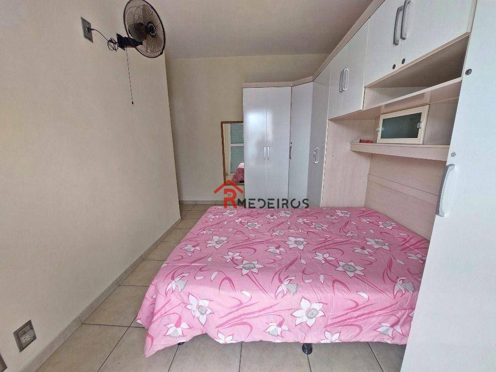 Apartamento à venda com 2 quartos, 86m² - Foto 20