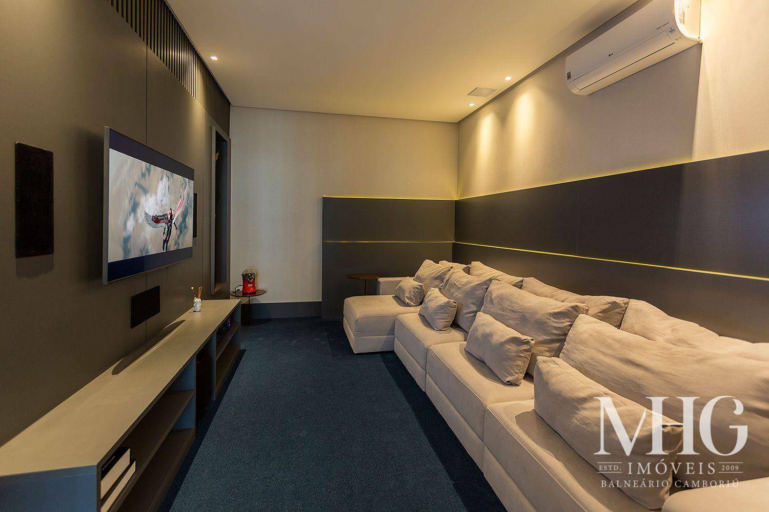 Apartamento, 2 quartos, 129 m² - Foto 40