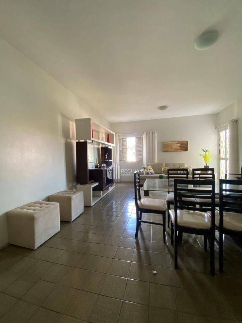 Apartamento à venda e aluguel com 3 quartos - Foto 20
