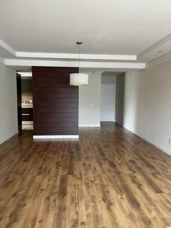 Apartamento à venda com 2 quartos, 132m² - Foto 6