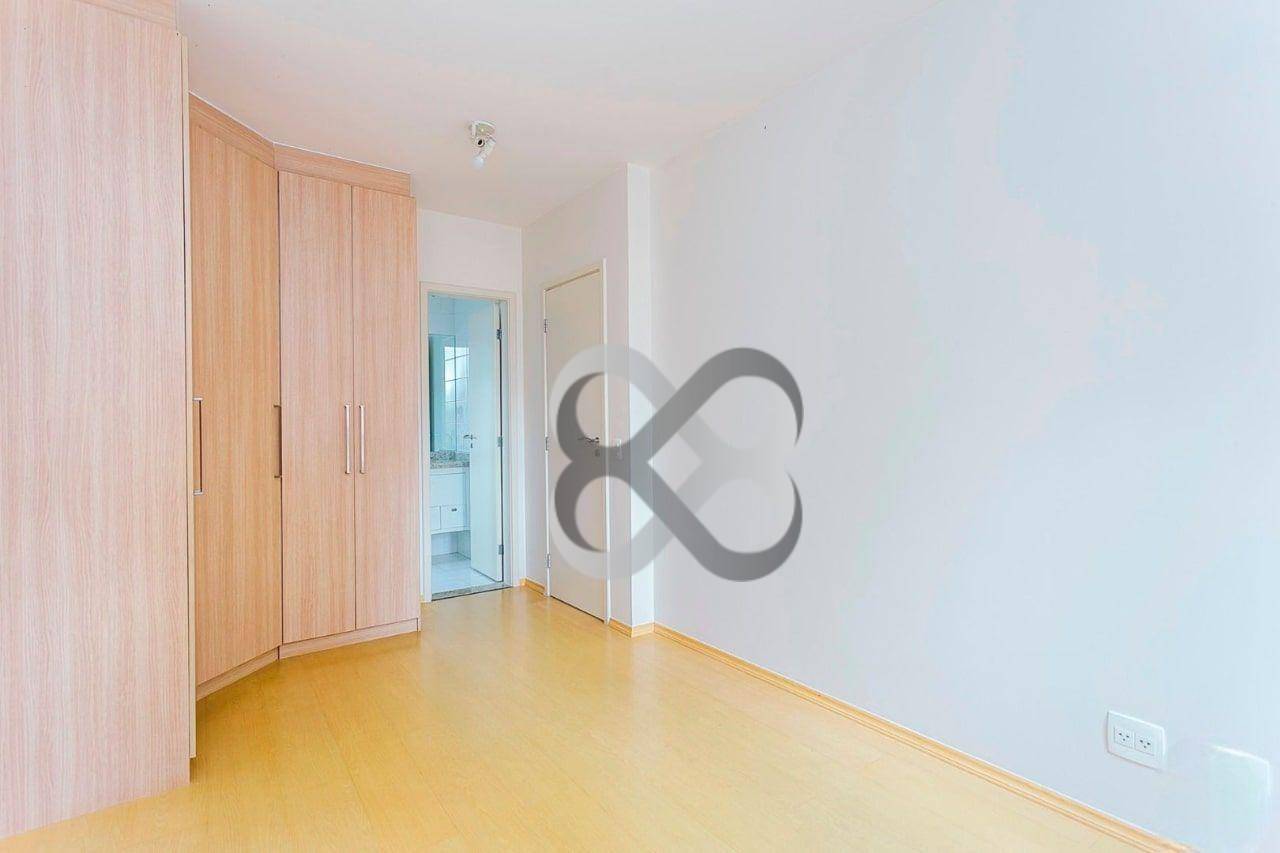 Apartamento à venda com 4 quartos, 105m² - Foto 18