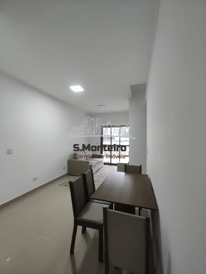 Apartamento à venda com 2 quartos, 74m² - Foto 17