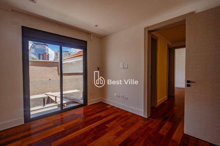 Casa de Condomínio à venda e aluguel com 4 quartos, 600m² - Foto 15