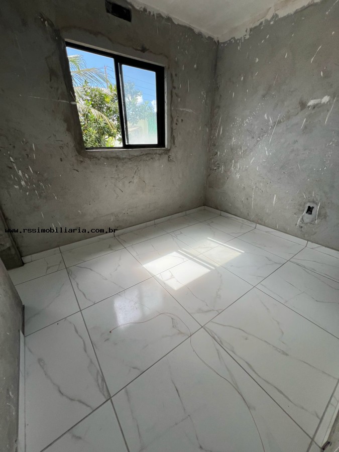 Apartamento à venda com 2 quartos, 50m² - Foto 5