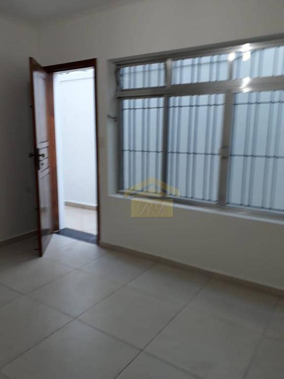 Casa à venda com 1 quarto, 32m² - Foto 5