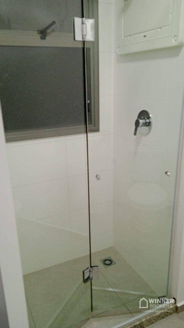 Apartamento à venda com 2 quartos, 83m² - Foto 24