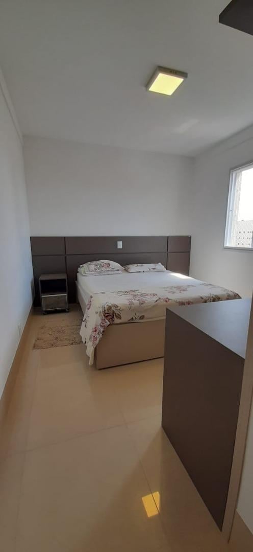 Apartamento à venda com 3 quartos, 145m² - Foto 11