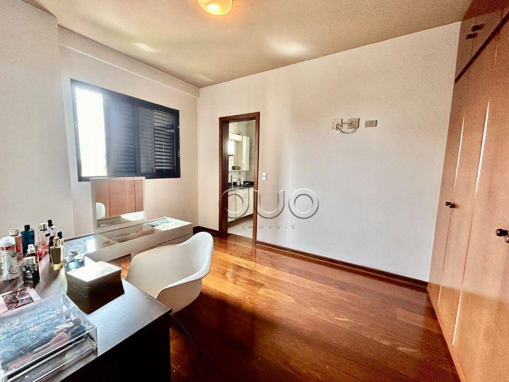 Apartamento à venda com 3 quartos, 189m² - Foto 14