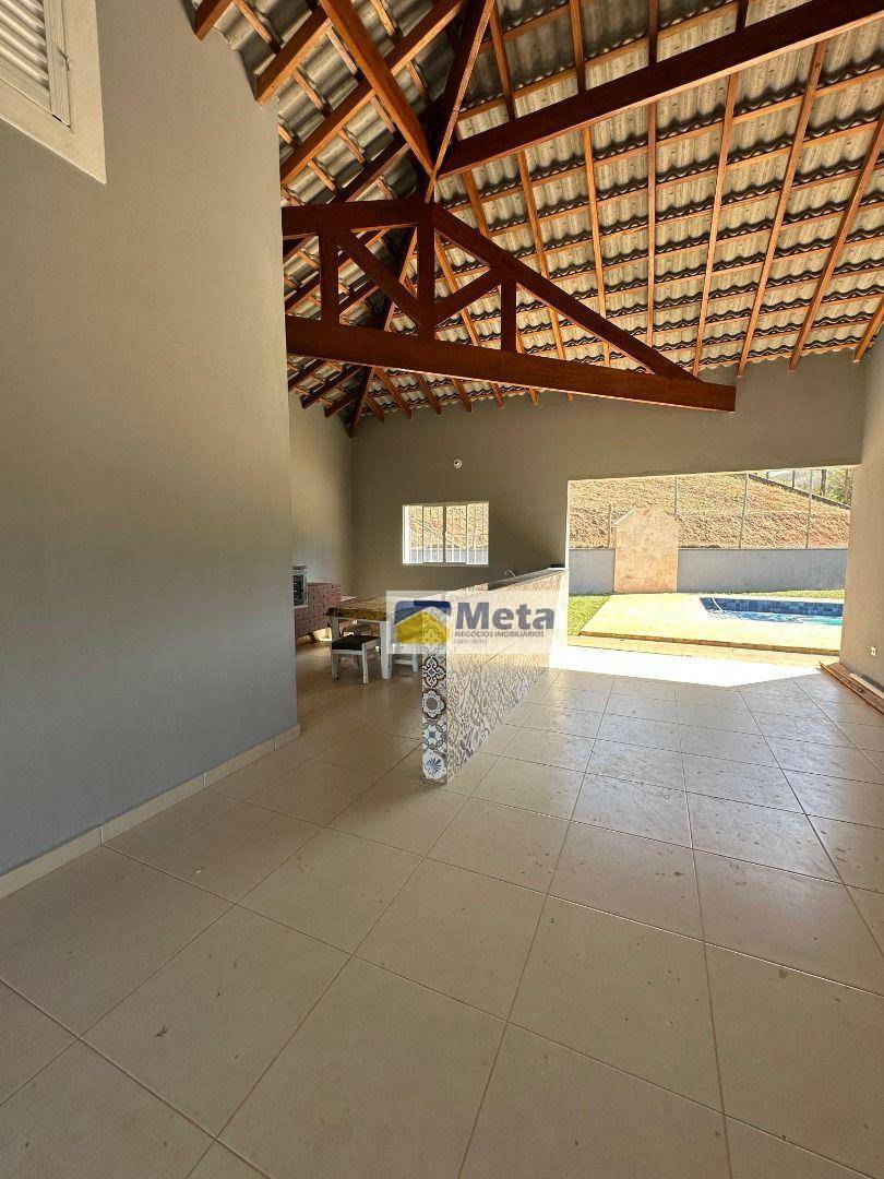 Sítio, 2 quartos, 17 hectares - Foto 5