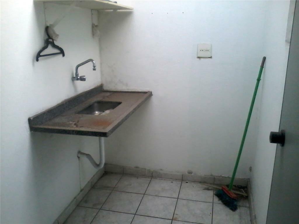 Conjunto Comercial-Sala à venda, 67m² - Foto 10