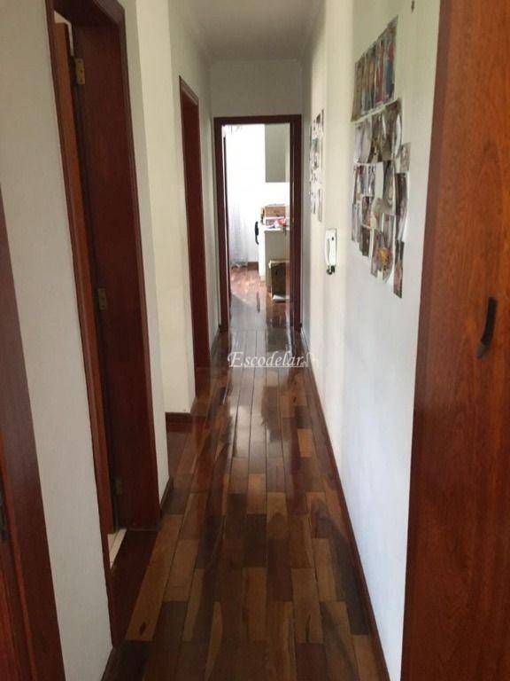 Sobrado à venda com 3 quartos, 133m² - Foto 10