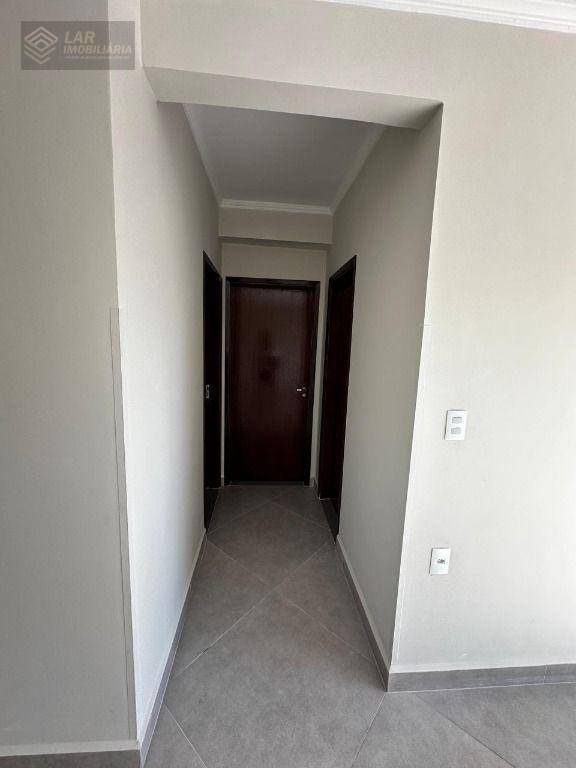 Apartamento, 2 quartos, 85 m² - Foto 4