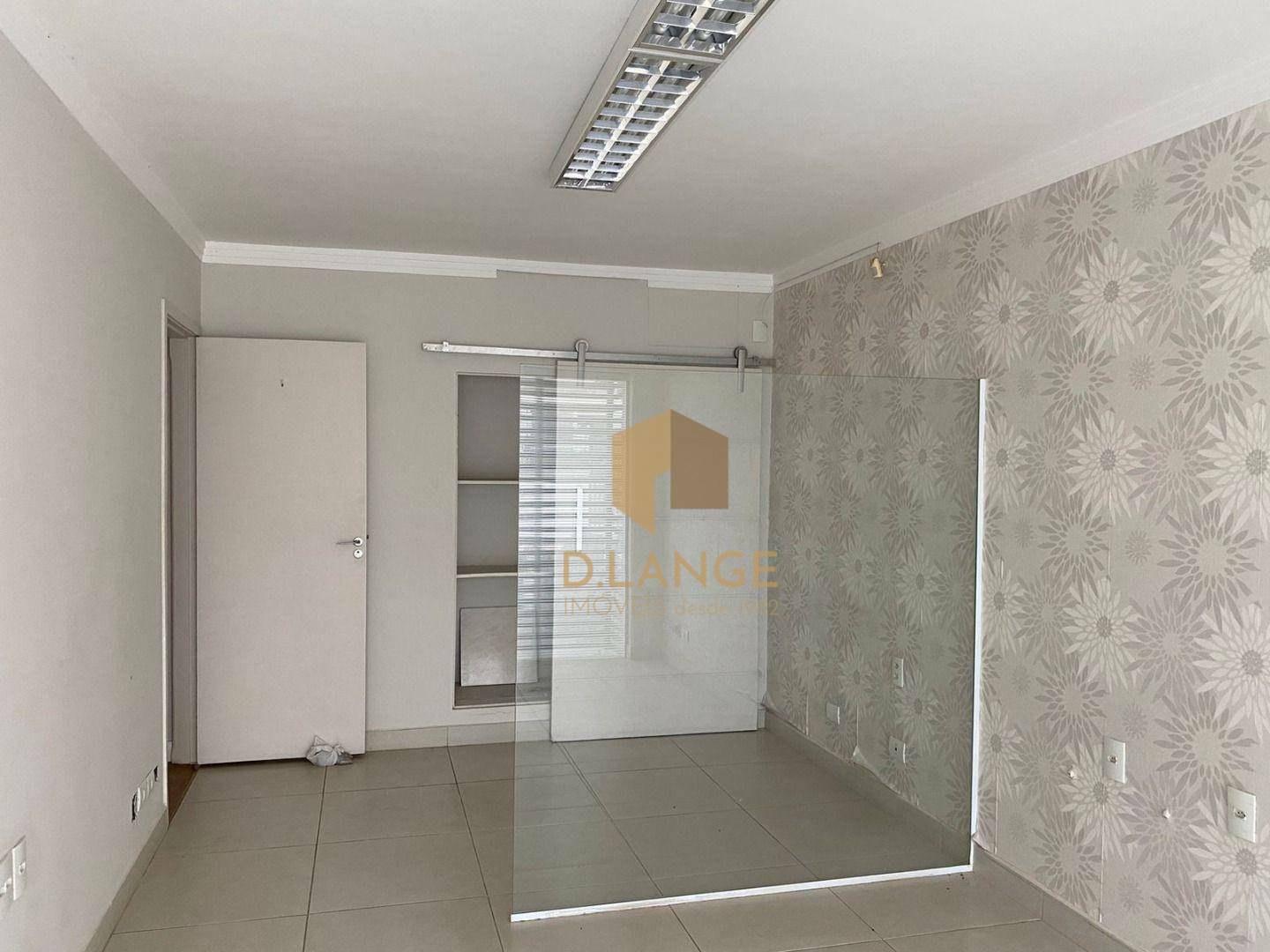 Casa para alugar com 7 quartos, 183m² - Foto 8