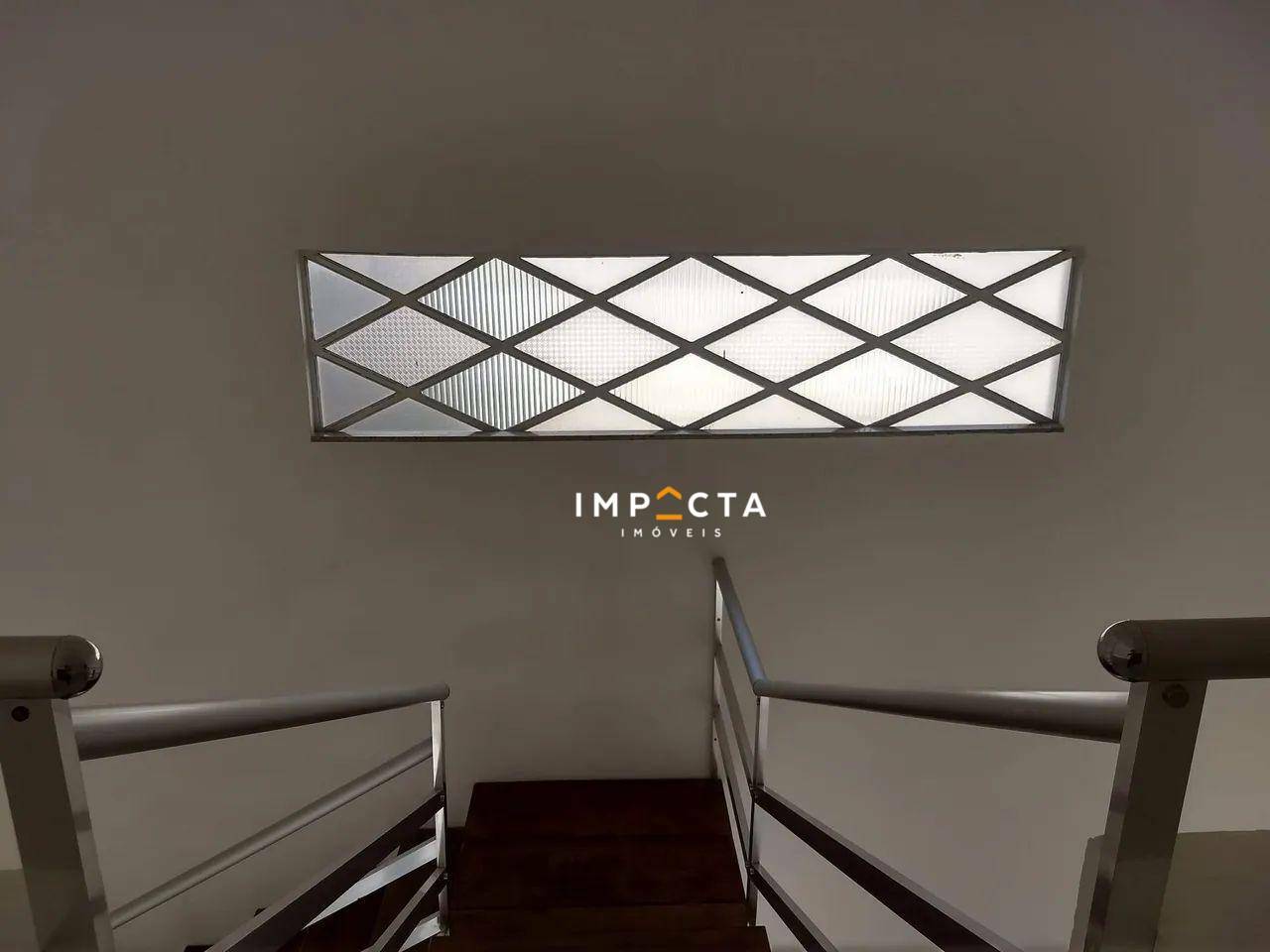 Casa para alugar com 3 quartos, 266m² - Foto 8