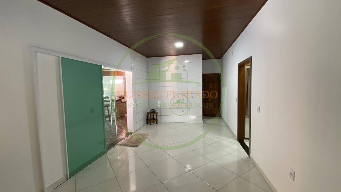 Sítio, 60 m² - Foto 17