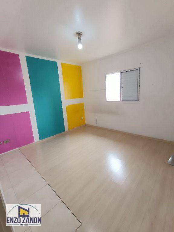 Sobrado à venda com 3 quartos, 164m² - Foto 17