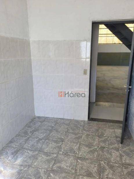 Depósito-Galpão-Armazém para alugar, 400m² - Foto 7