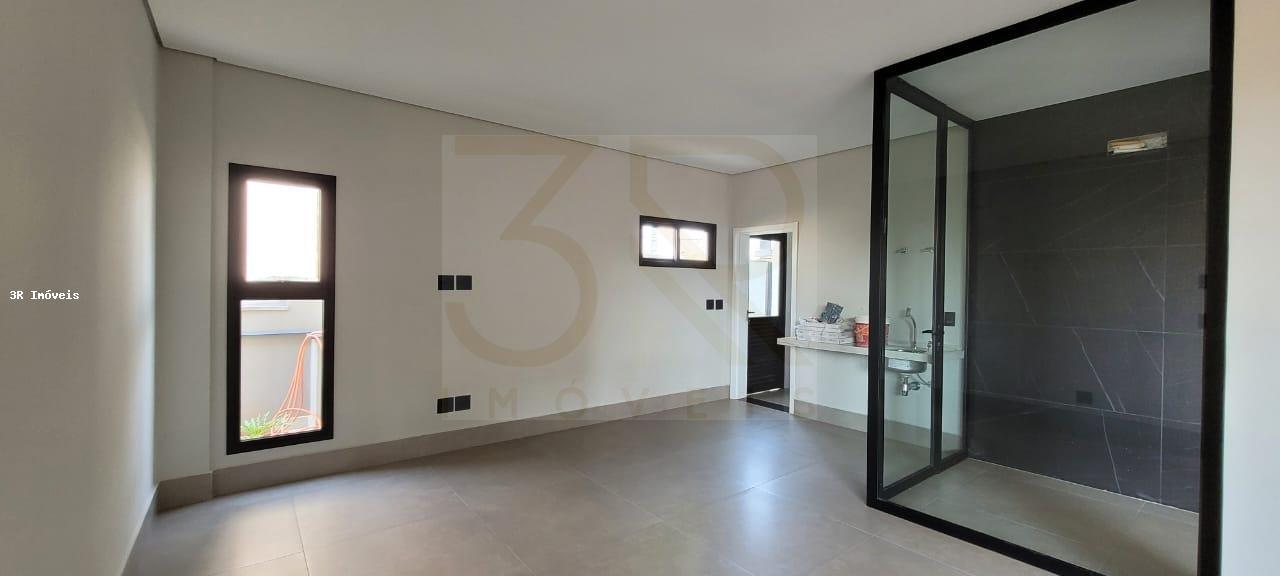 Casa de Condomínio à venda com 3 quartos, 318m² - Foto 16