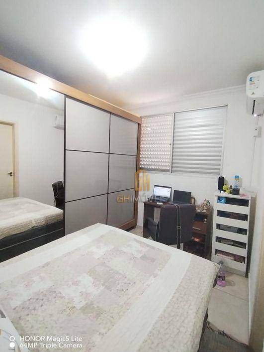 Apartamento, 4 quartos, 144 m² - Foto 3