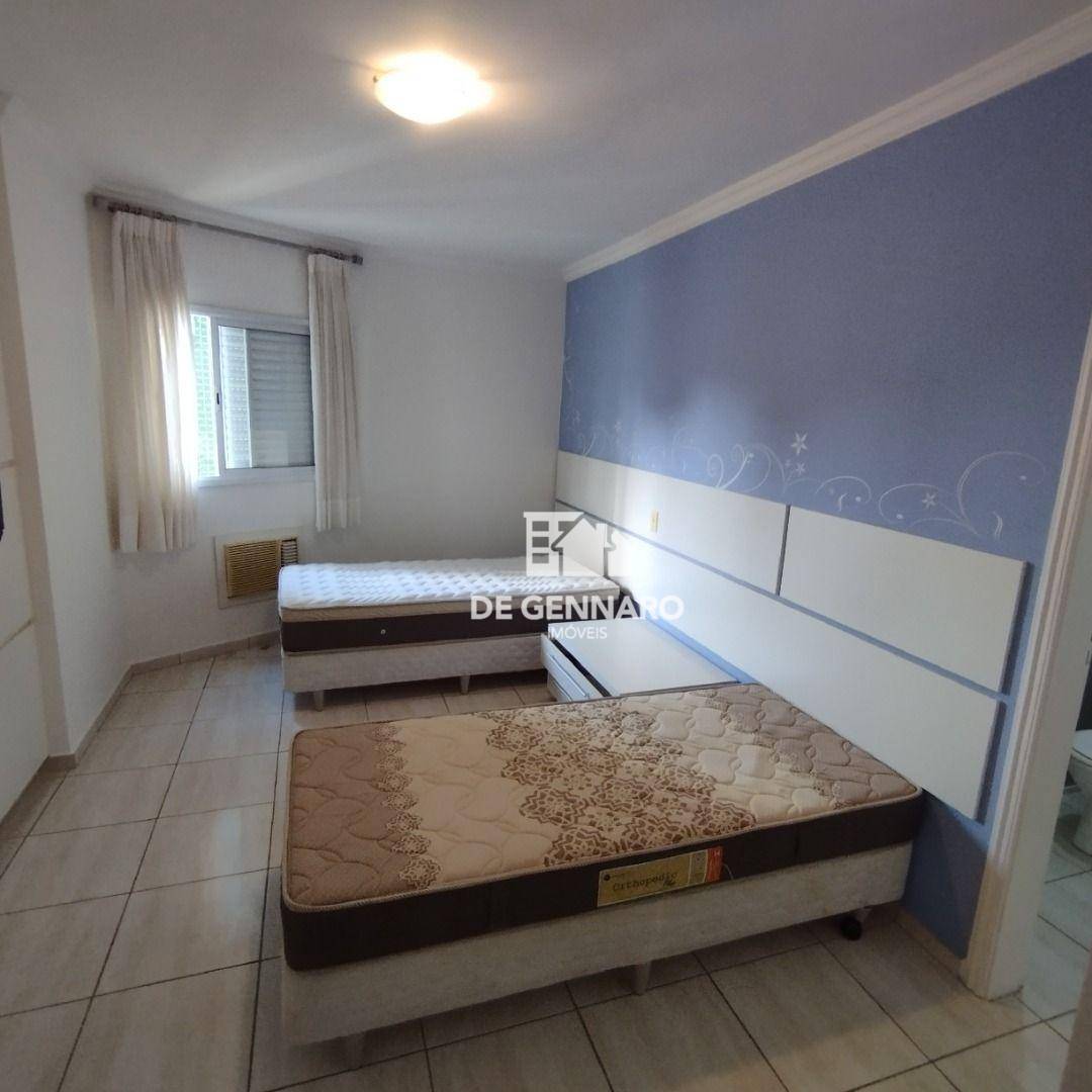 Apartamento à venda com 3 quartos, 156m² - Foto 26