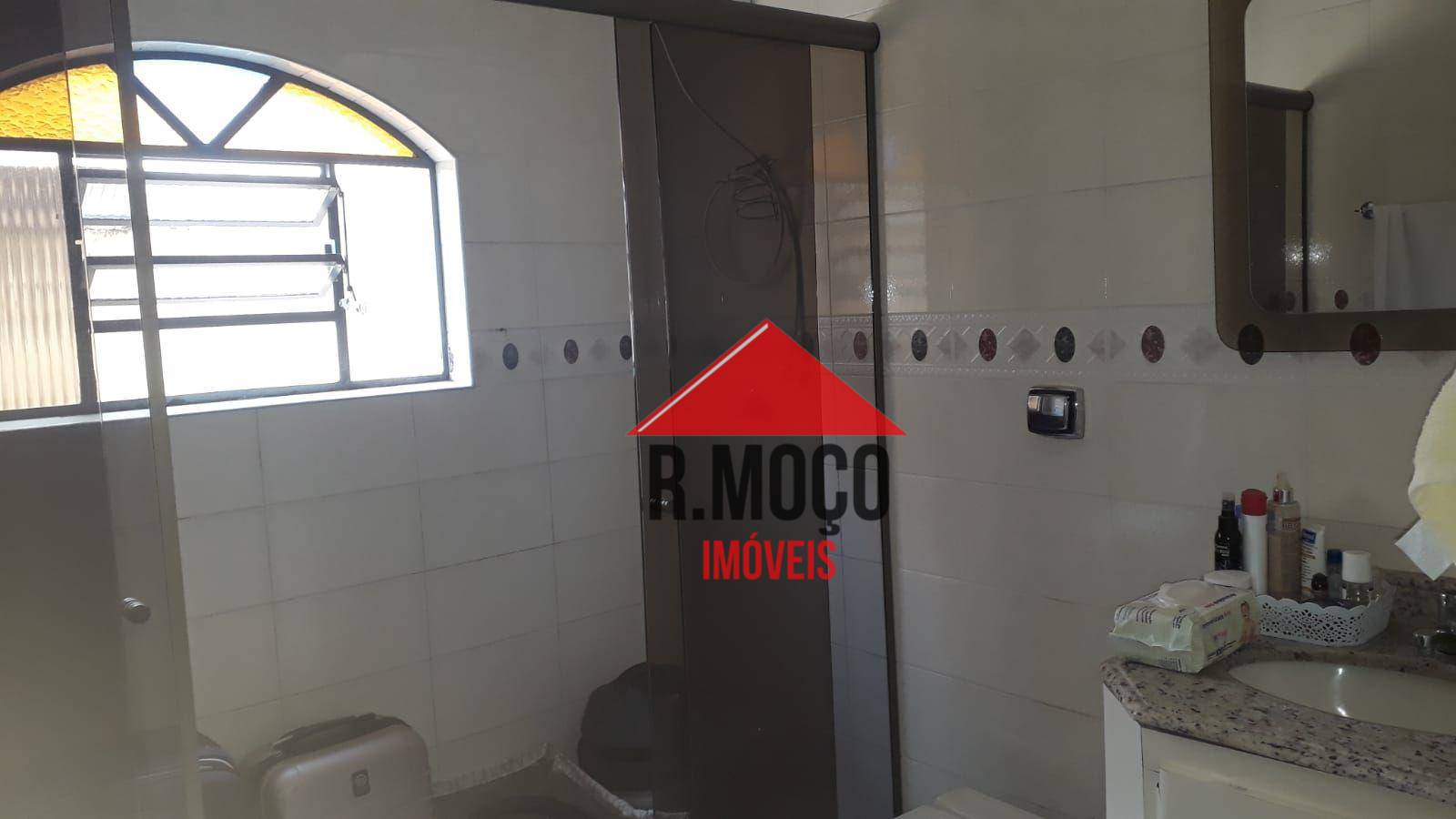 Sobrado à venda com 3 quartos, 120m² - Foto 16