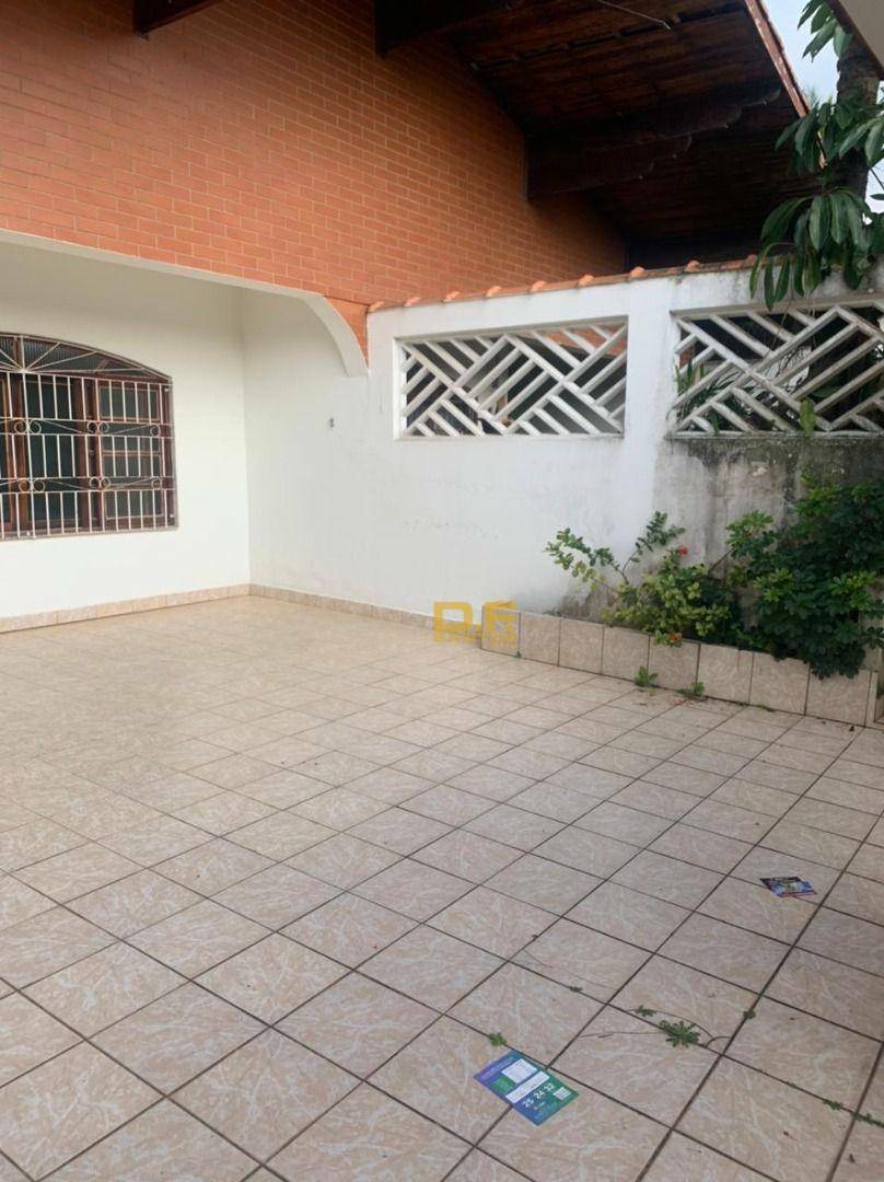 Casa à venda com 2 quartos, 90m² - Foto 15