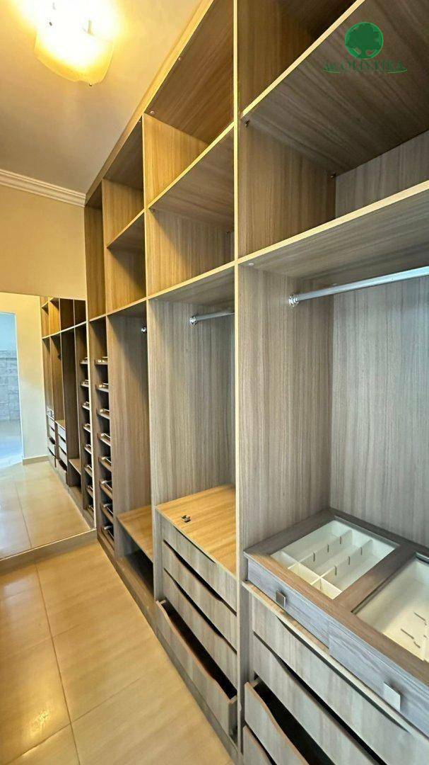 Sobrado à venda com 3 quartos, 144m² - Foto 7