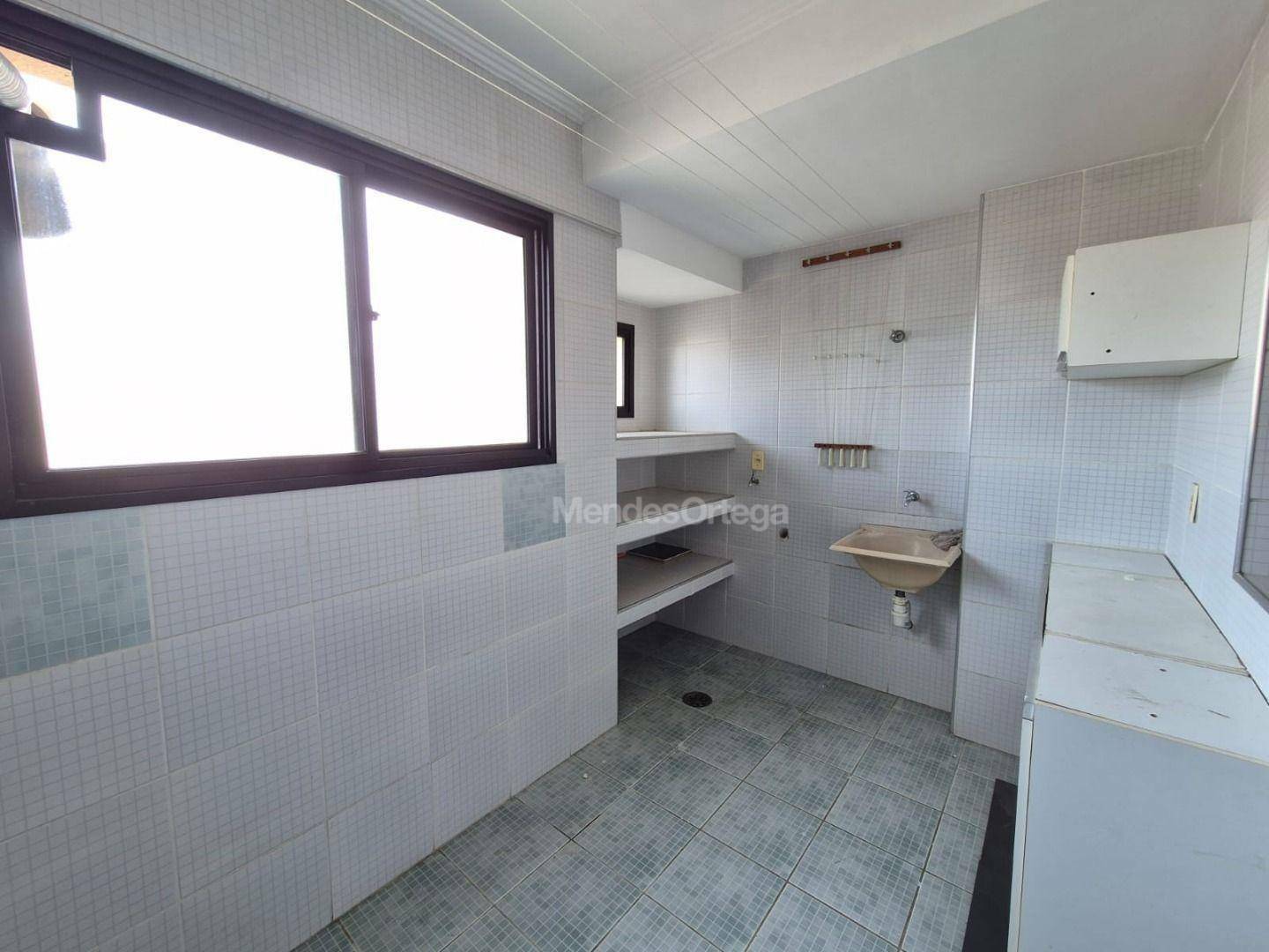 Apartamento à venda com 3 quartos, 109m² - Foto 15