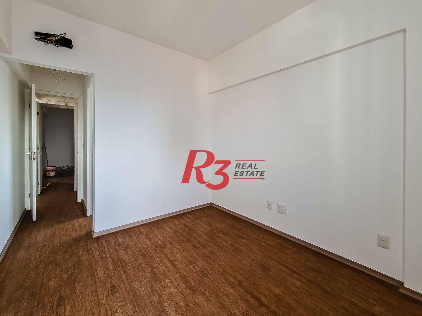 Apartamento à venda com 2 quartos, 84m² - Foto 13