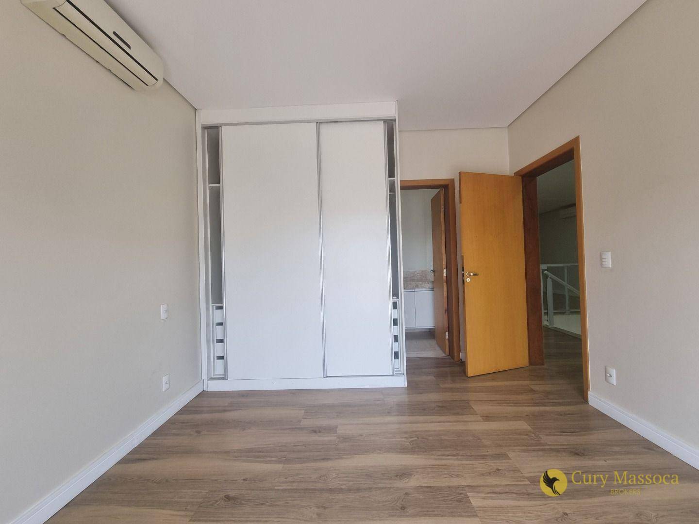 Casa de Condomínio à venda, 318m² - Foto 51