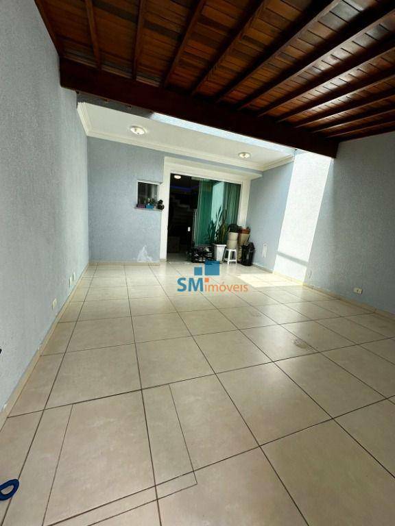 Casa à venda com 4 quartos, 300m² - Foto 5