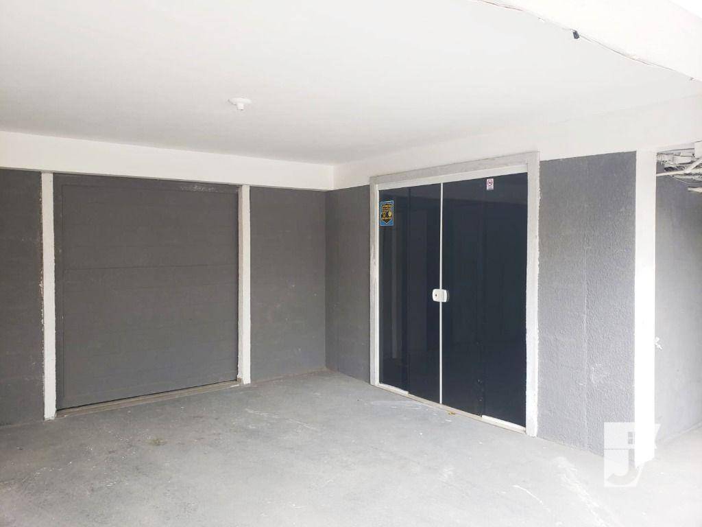 Loja-Salão para alugar, 55m² - Foto 2