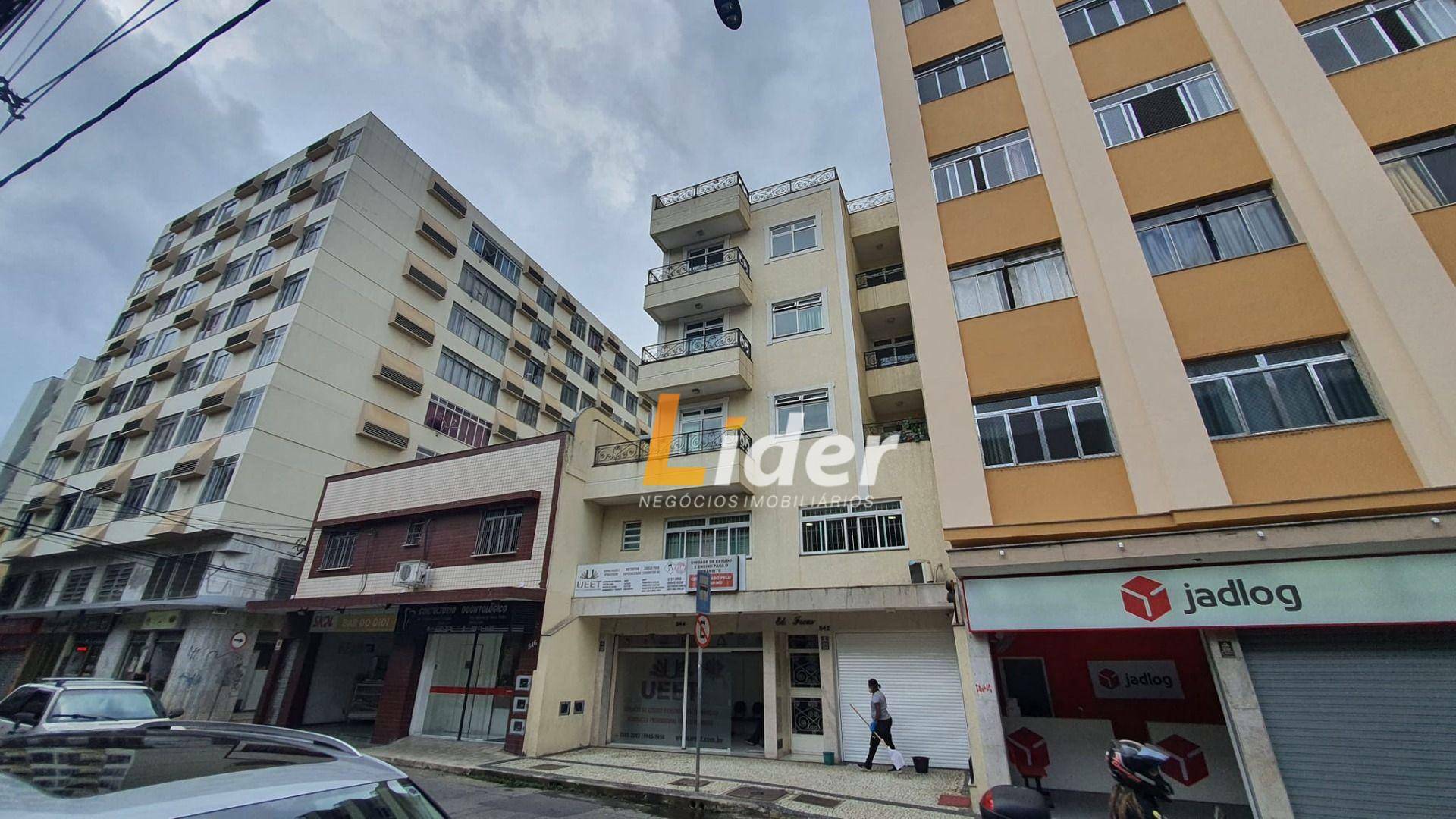 Cobertura à venda com 4 quartos, 271m² - Foto 31