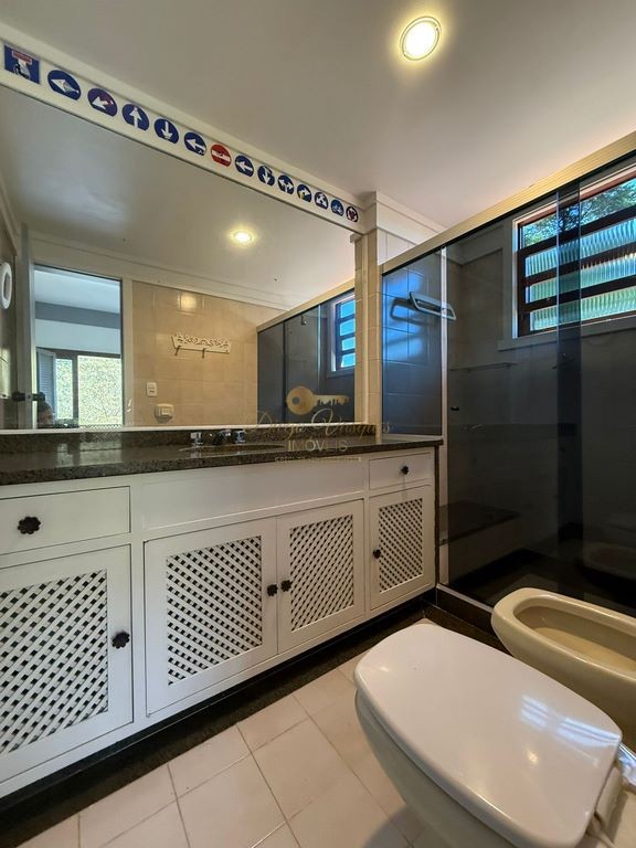 Casa de Condomínio à venda com 3 quartos, 320m² - Foto 23