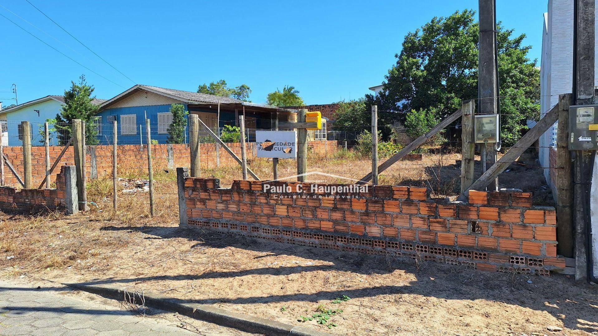 Terreno à venda, 444M2 - Foto 3