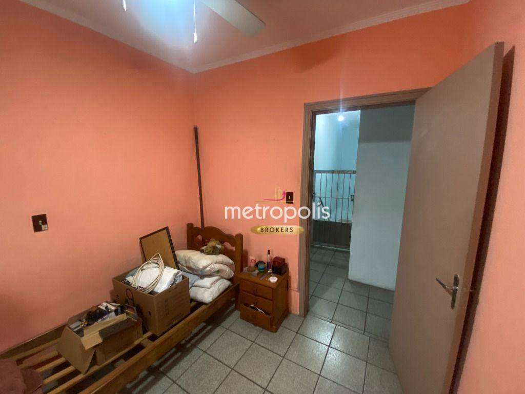 Sobrado à venda com 3 quartos, 256m² - Foto 17