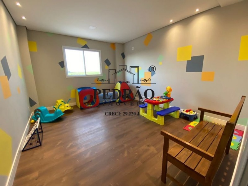 Apartamento à venda com 2 quartos, 90m² - Foto 18