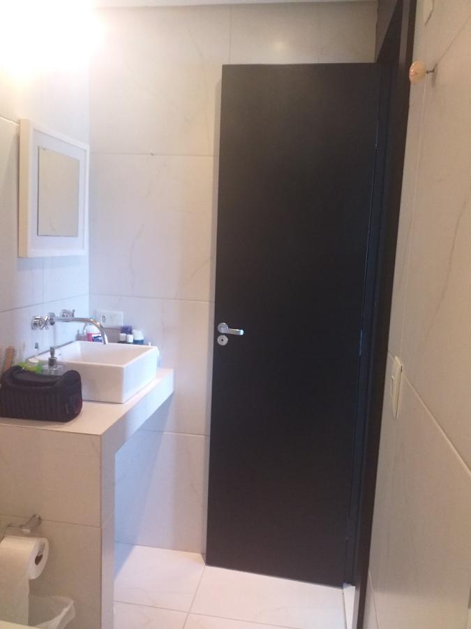 Apartamento à venda com 1 quarto, 61m² - Foto 15