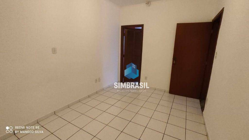 Casa à venda com 3 quartos, 180m² - Foto 13