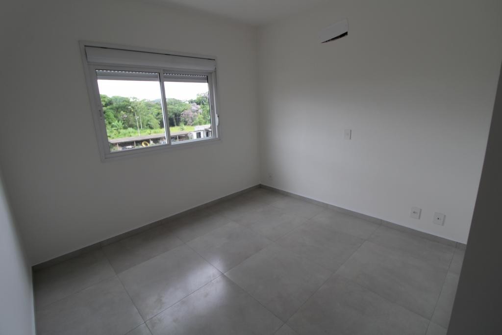 Apartamento à venda com 2 quartos, 58m² - Foto 9