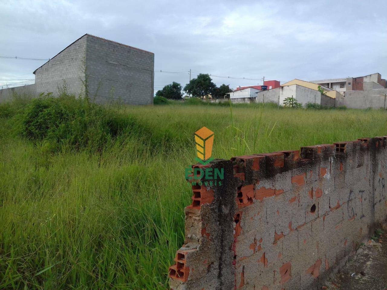 Terreno à venda, 221M2 - Foto 5