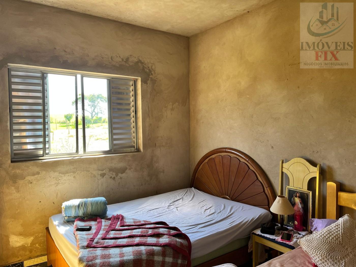 Sítio à venda com 3 quartos, 84700m² - Foto 46