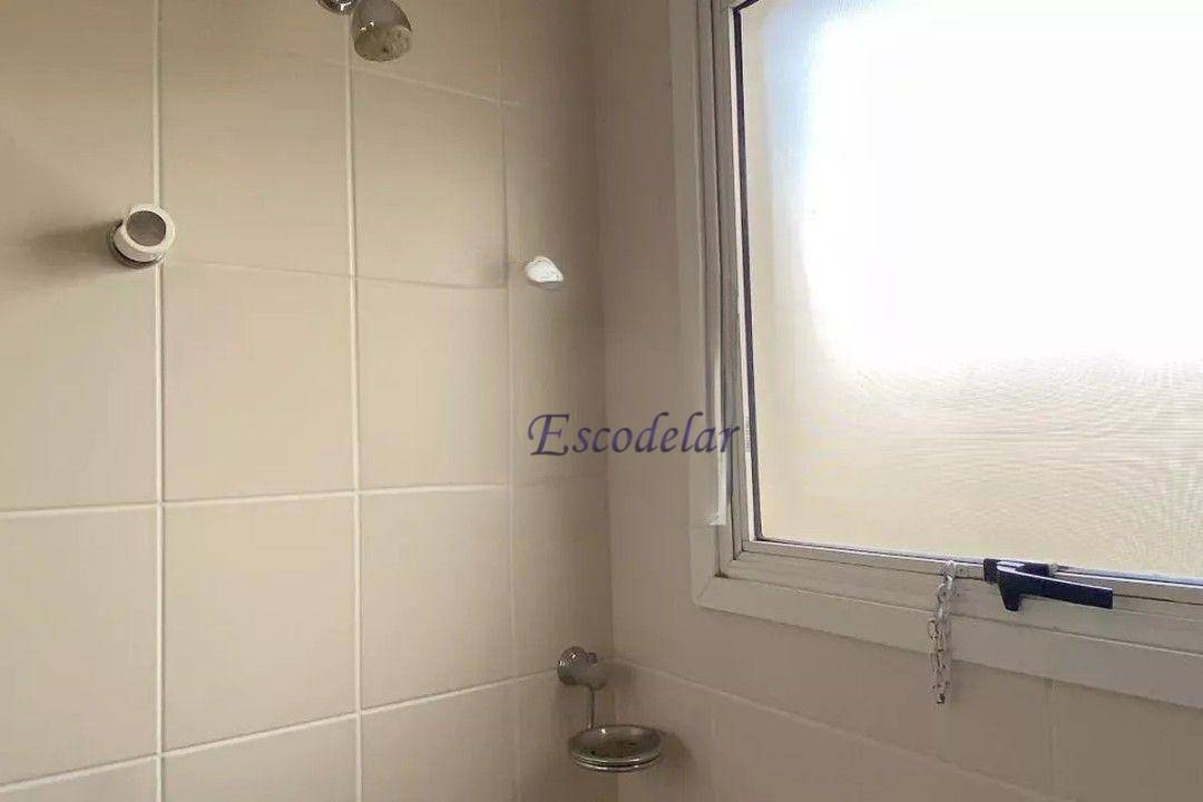 Apartamento à venda com 3 quartos, 139m² - Foto 16