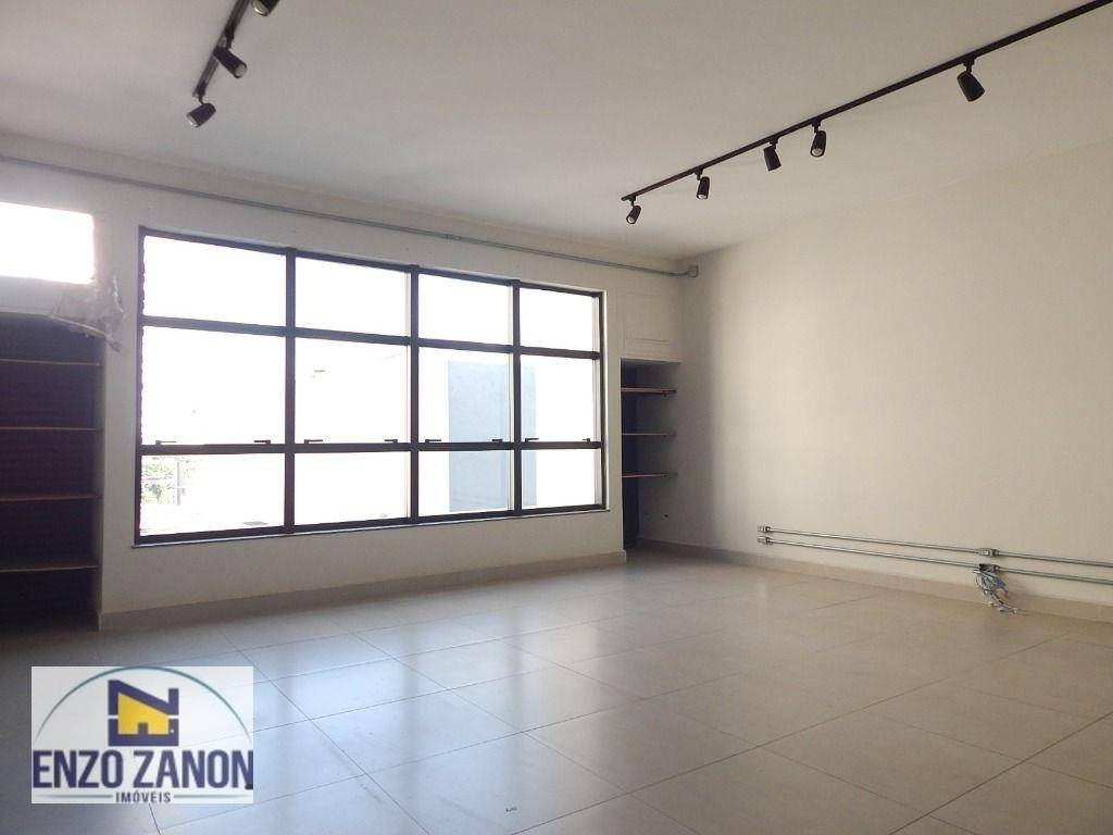 Prédio Inteiro para alugar, 747m² - Foto 22